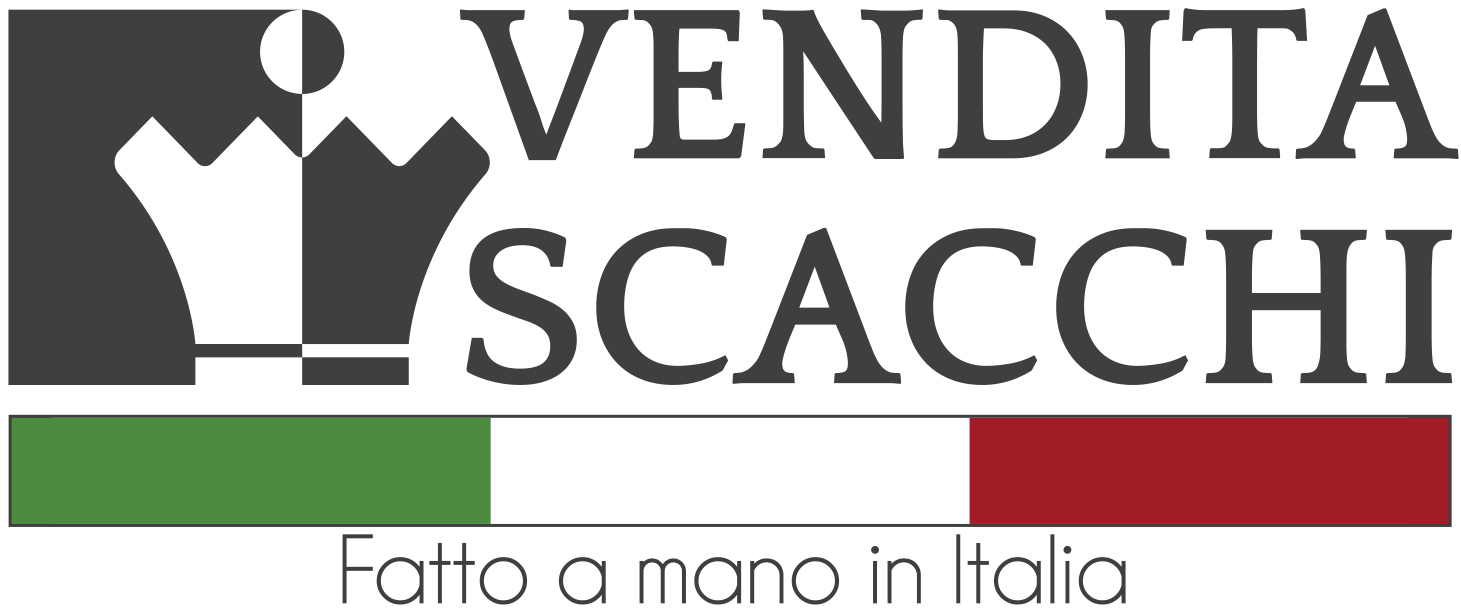 vendita scacchi logo